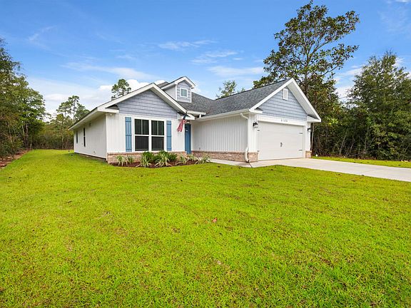 2nd image of 5570 Charter Cir
