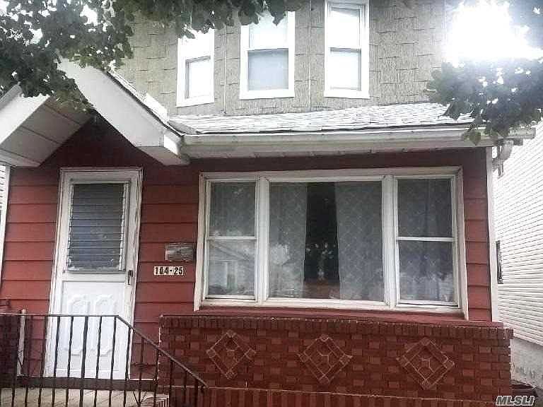 1st image of 104-25 112th St
