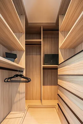 Sold by Nest Seekers International | media 24