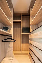 Sold by Nest Seekers International