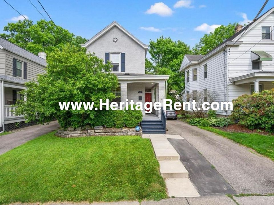 1st image of 3810 Isabella Ave