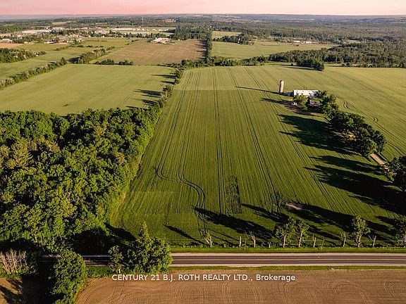 4th image of LOT 14 9th Line