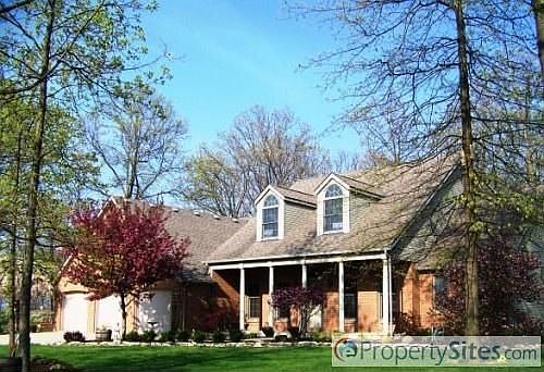 1st image of 17925 Timber Ln