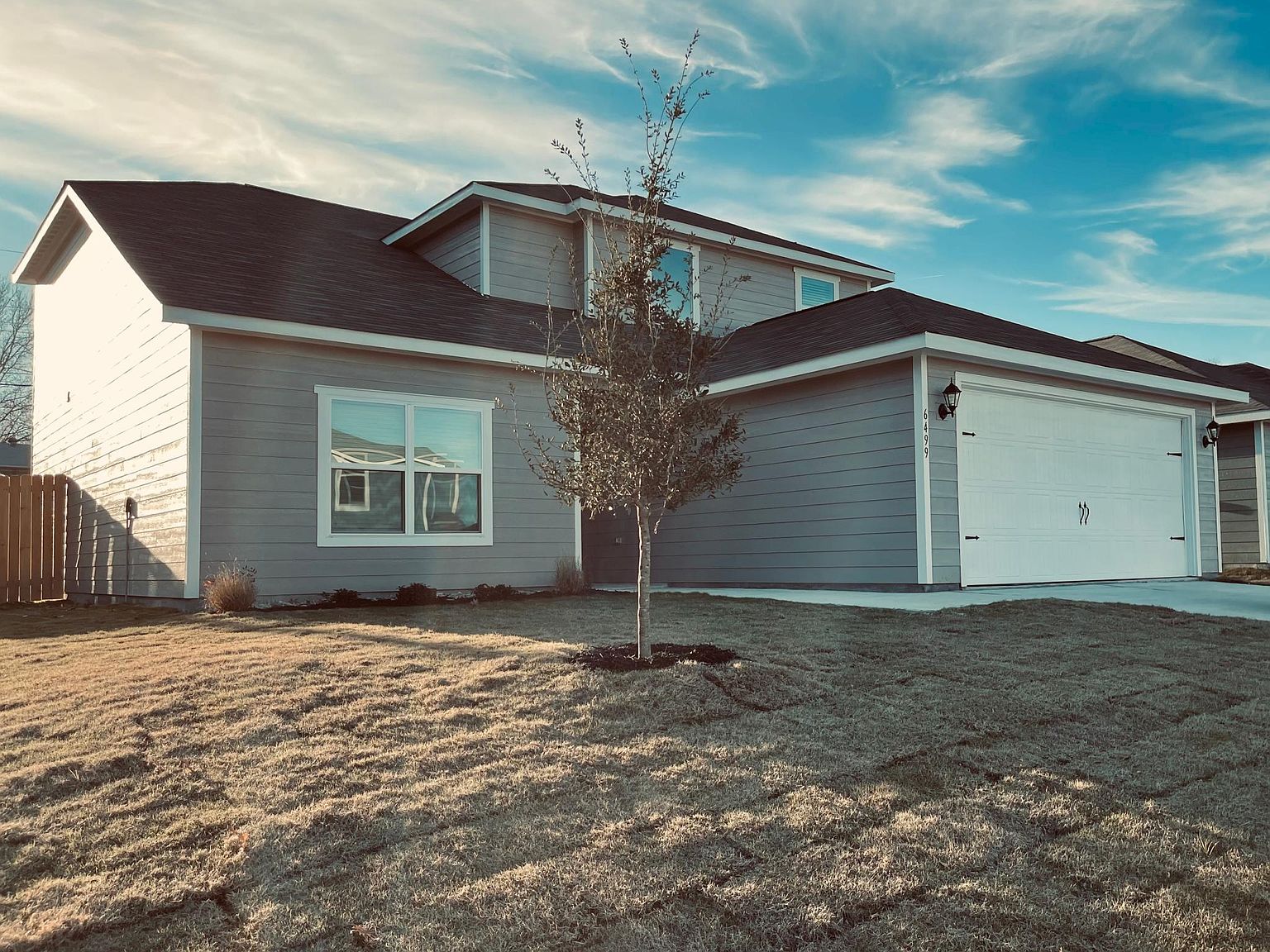 6499 Texas Bluebell Dr, Dallas, TX 75241 Zillow