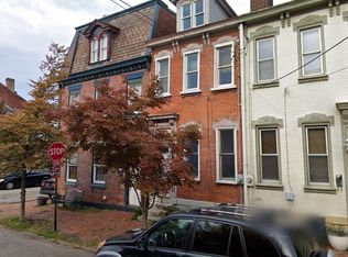2803 Jane St, Pittsburgh, PA