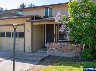 190 SE Atwood Ave, Corvallis, OR 97333