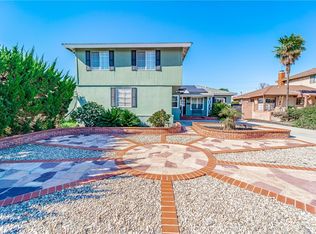 10243 Tropico Ave, Whittier, CA 90603