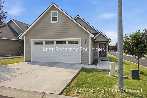 123 9th Ave Photo 1