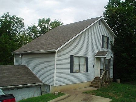 Turn-Key Properties LLC 816-313-8876
