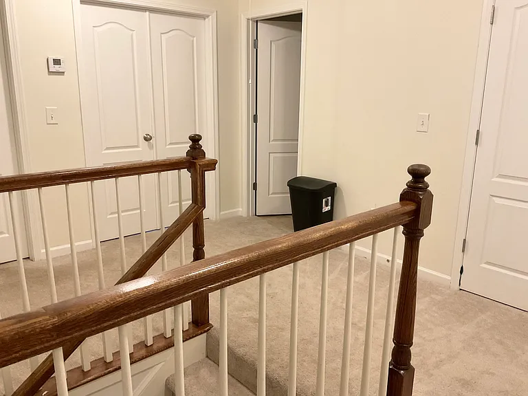 9461 Forest Crown Dr — Photo 27