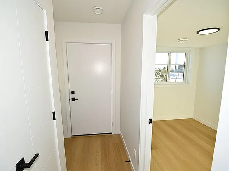 18120 28th Ave SW #45 — Photo 2