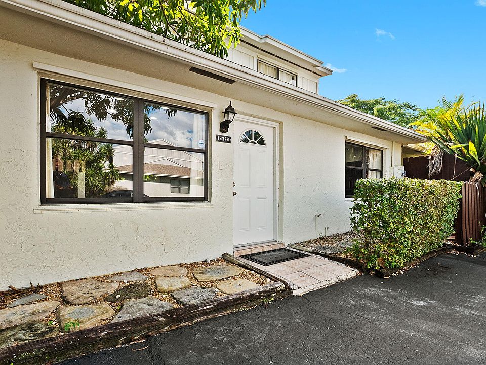 PREMIUM　WATER　Famfit 16379 Water Way, Delray Beach, FL 33484 | MLS #R11157236 | Zillow