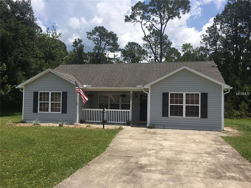 1st image of 443 Crescent Blvd