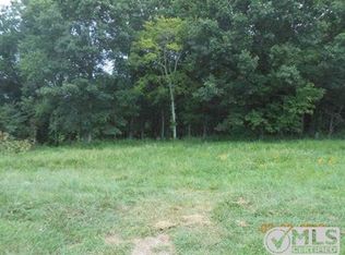 109 Ritz Ct, Bell Buckle, TN 37020