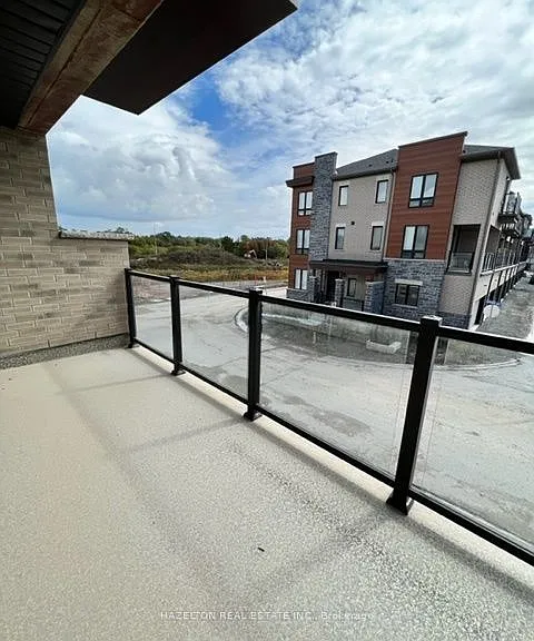 17 Haydock Way — Photo 6