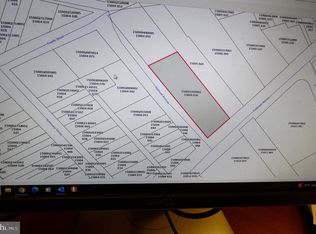 407 Railroad Ave, Pennsburg, PA 18073