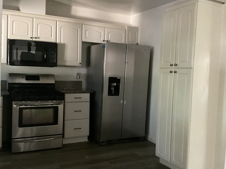 7033 Ramsgate Pl #A — Photo 13