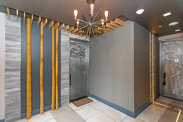 Rented by Hagstrom Management Inc