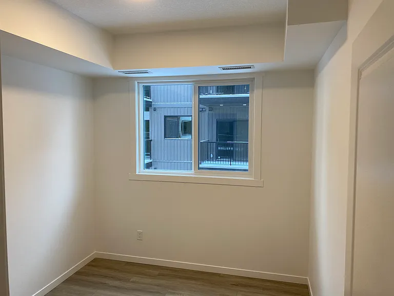 9223 228th St NW #307 — Photo 15