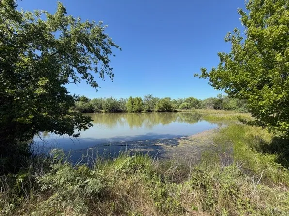 County Road 154, Breckenridge, TX 76424