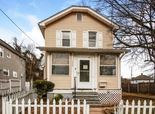 1526-28 Willever St, Plainfield, NJ 07063