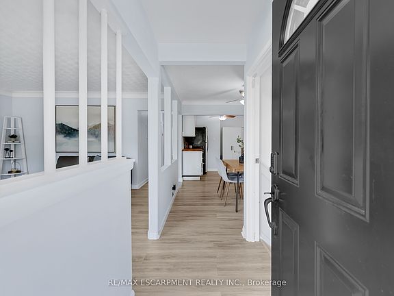 4th image of 201 Terrace Dr