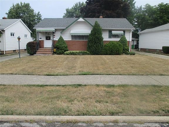 2nd image of 30401 Gebhart Pl