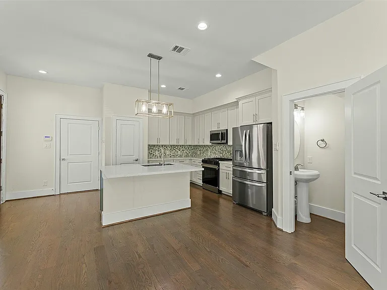 1802 Napa Creek Lane Ct — Photo 9