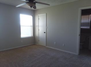 5106 Untalan St, Wichita Falls, TX 76306