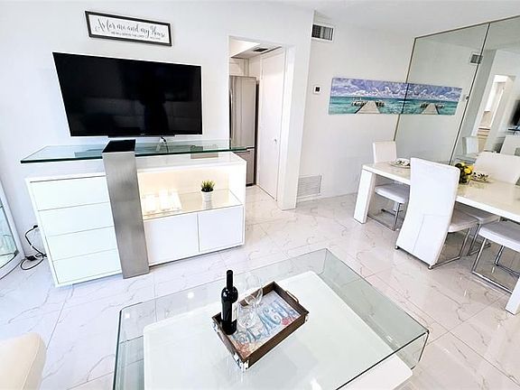 4th image of 1439 S Ocean Blvd APT 308