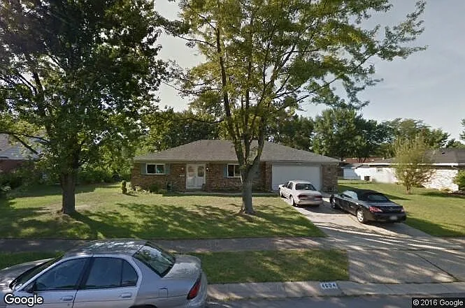 4604 Dartford Rd photo 1