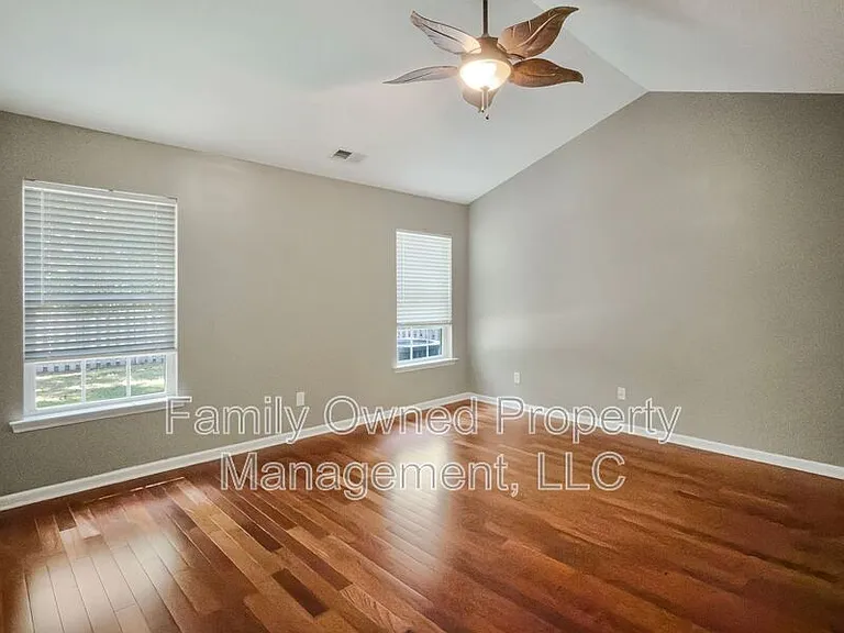219 Sweet Alyssum Dr — Photo 26