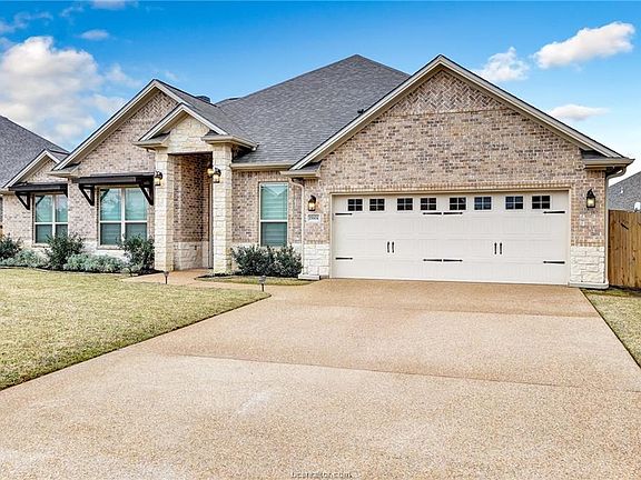 4th image of 15604 Tiger Creek Ct