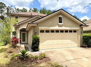 1840 Enterprise Ave, Saint Augustine, FL 32092