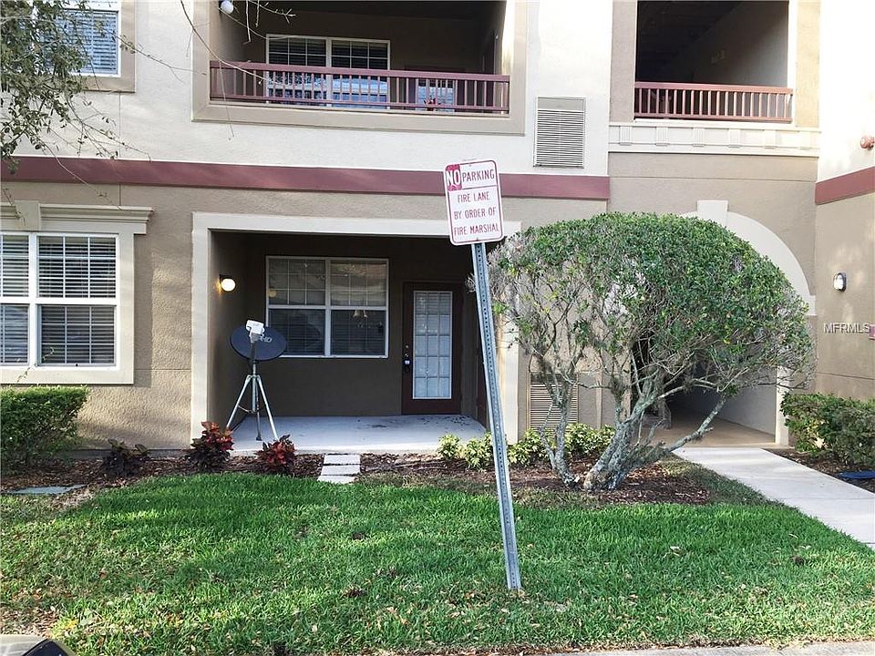 1st image of 1429 Villa Capri Cir APT 102