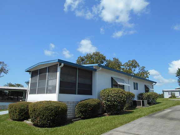3rd image of 6311 Lakewood Dr Unit C