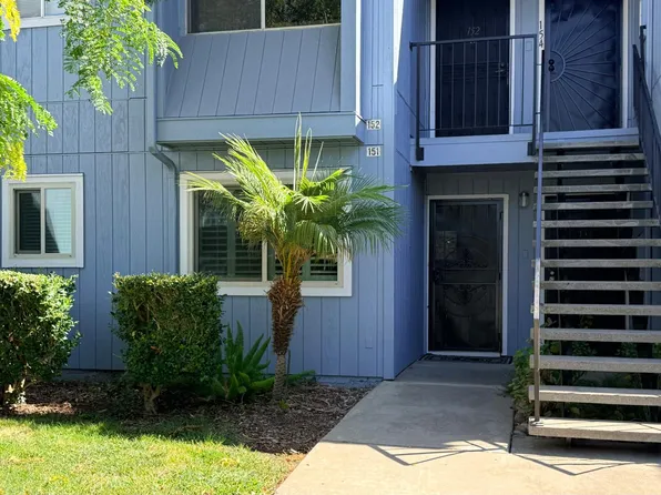 3591 Quail Lakes Dr APT 151, Stockton, CA 95207