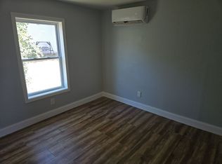 821 Maple St #B, Washington Court House, OH 43160