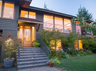 341 Ashley Dr, Underwood, WA 98651