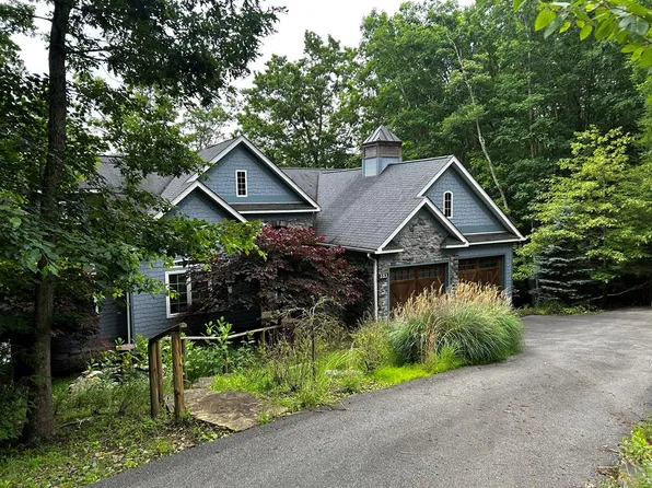 151 Lakeside Dr, Daniels, WV 25832