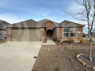 702 Spur Rdg, Princeton, TX 75407