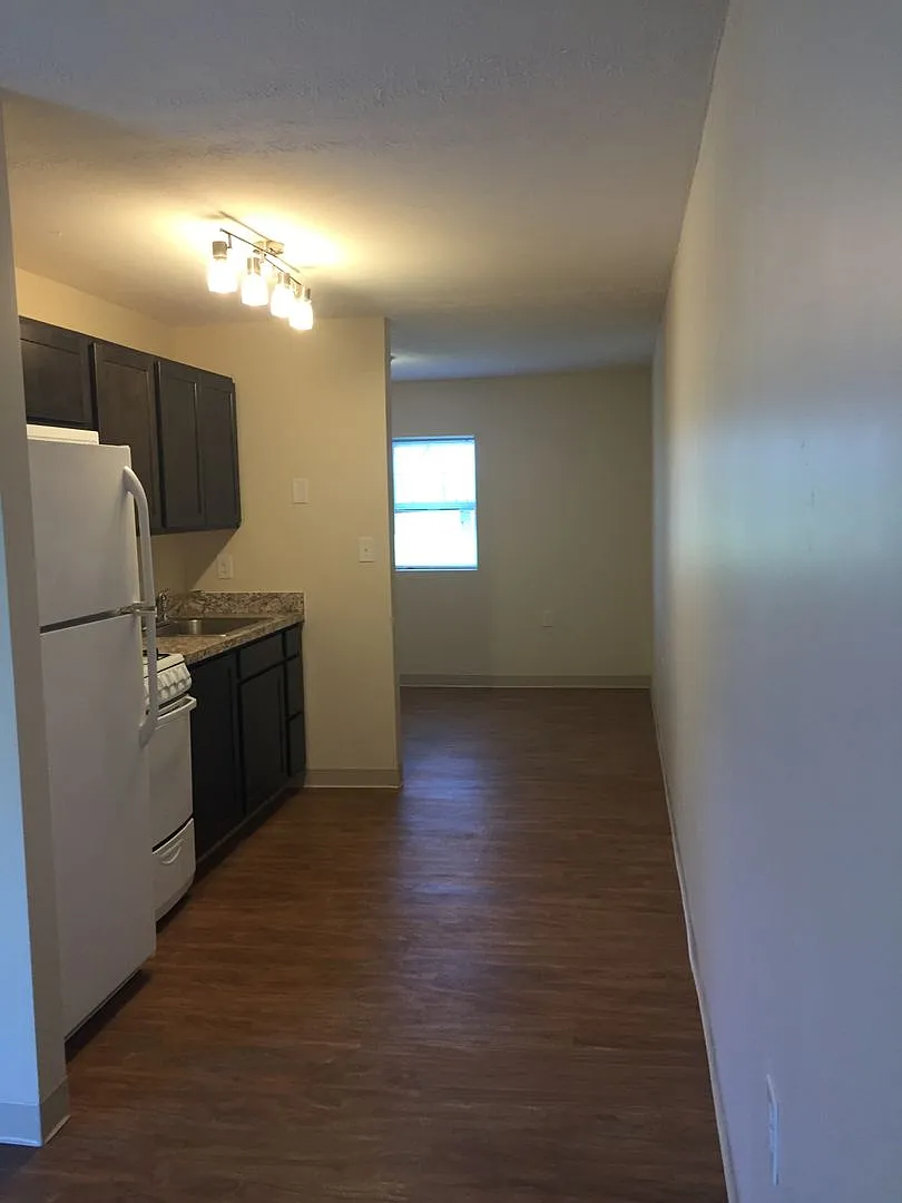 The Heights, LLC — Photo 4
