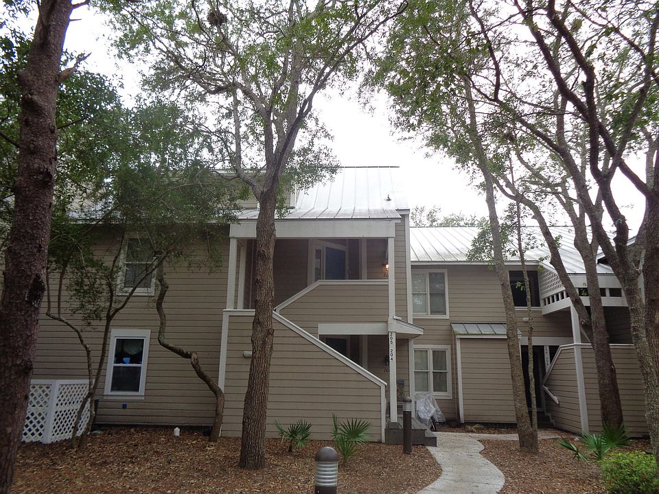1st image of 9815 Us Highway 98 W Unit 205