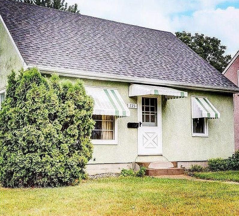 Cute, Cozy Home in Shakopee