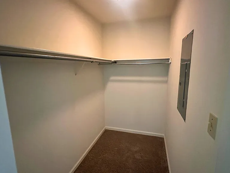 19 Black Oak Dr — Photo 24