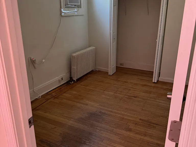 3053 Guilford Ave — Photo 3