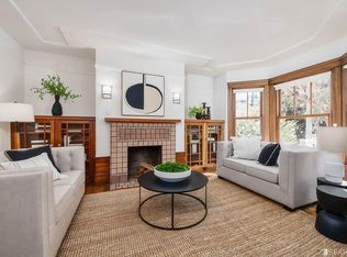 3856 26th St, San Francisco, CA 94131