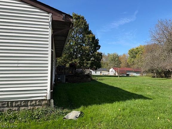 4th image of 5181 Ford St
