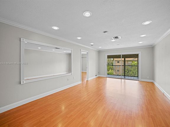 2nd image of 650 SW 124th Ter APT 401P