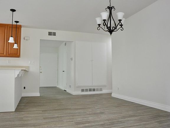 5th image of 6900 Gross Ave